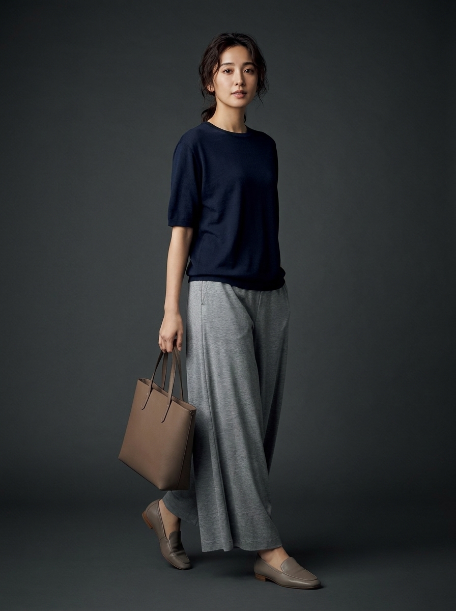 DE VERLI Campaign